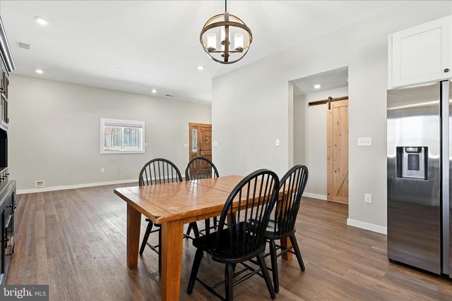 690 COMFORTER LN, Middletown, VA 22645