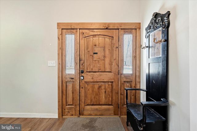 690 COMFORTER LN, Middletown, VA 22645