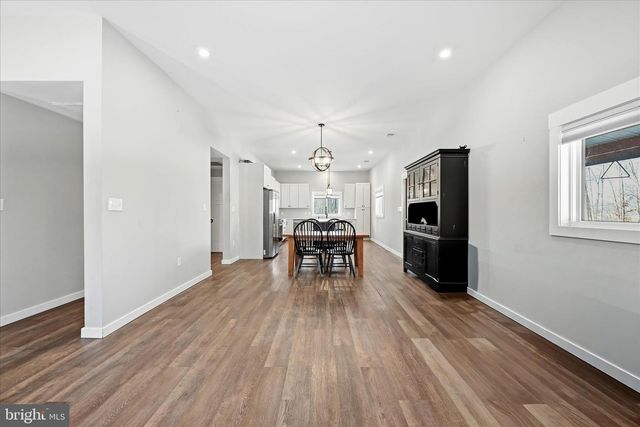 690 COMFORTER LN, Middletown, VA 22645