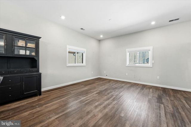 690 COMFORTER LN, Middletown, VA 22645