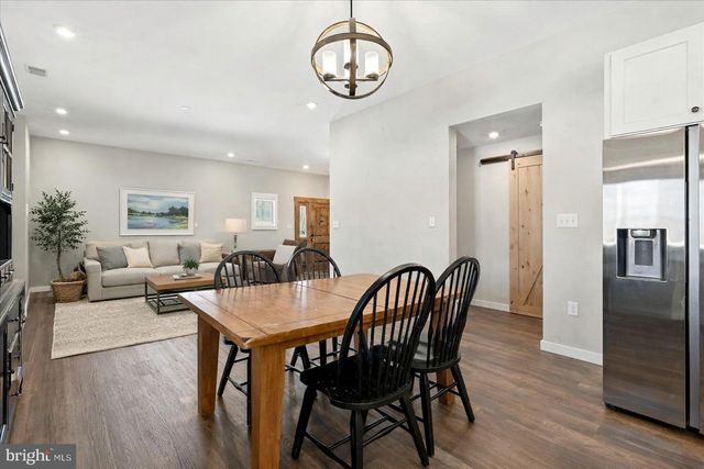 690 COMFORTER LN, Middletown, VA 22645