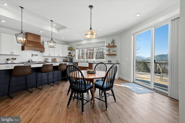 690 COMFORTER LN, Middletown, VA 22645