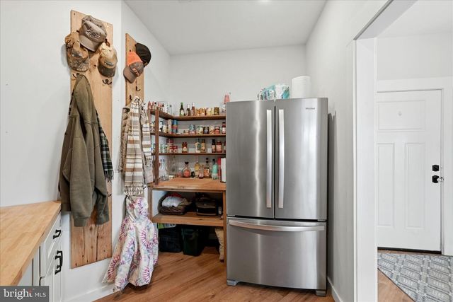 690 COMFORTER LN, Middletown, VA 22645