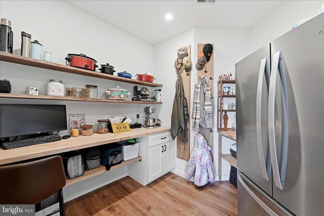 690 COMFORTER LN, Middletown, VA 22645