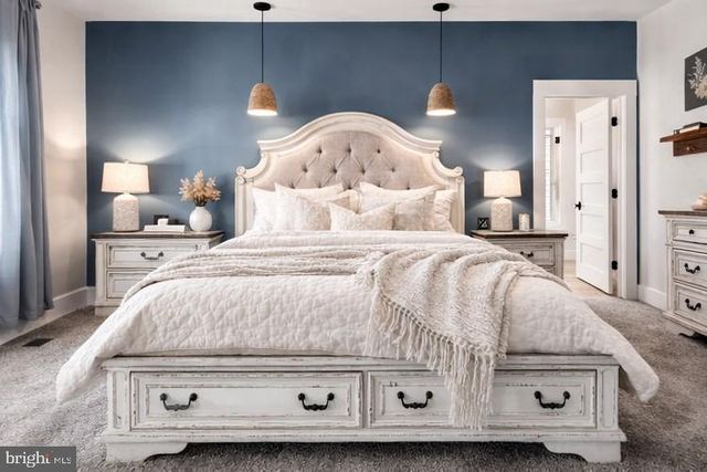 690 COMFORTER LN, Middletown, VA 22645