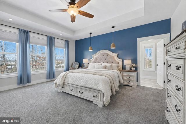 690 COMFORTER LN, Middletown, VA 22645