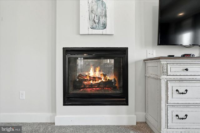 690 COMFORTER LN, Middletown, VA 22645