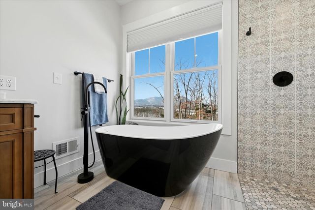 690 COMFORTER LN, Middletown, VA 22645