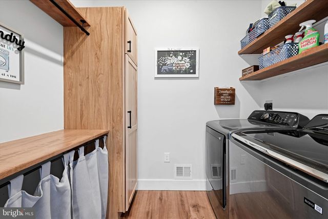 690 COMFORTER LN, Middletown, VA 22645