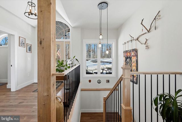 690 COMFORTER LN, Middletown, VA 22645