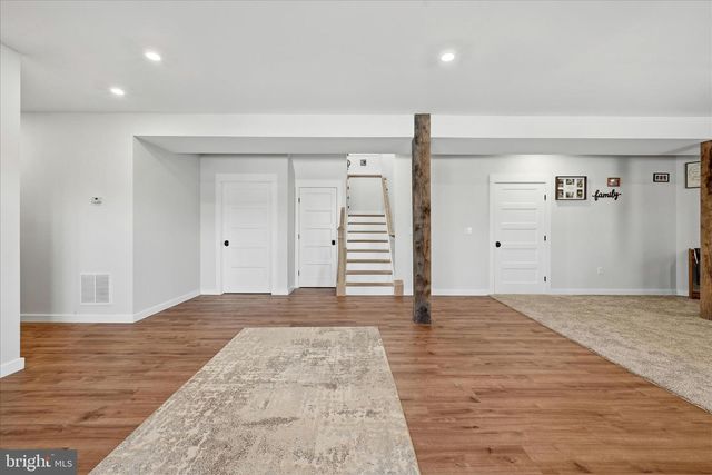 690 COMFORTER LN, Middletown, VA 22645