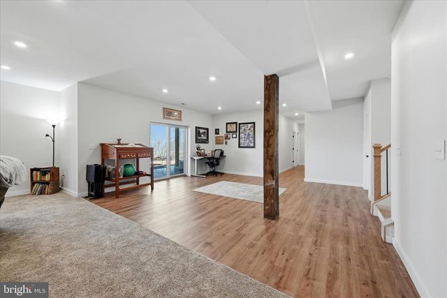 690 COMFORTER LN, Middletown, VA 22645