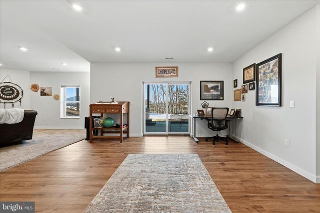 690 COMFORTER LN, Middletown, VA 22645