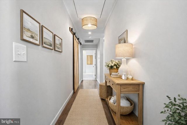 690 COMFORTER LN, Middletown, VA 22645