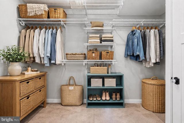 690 COMFORTER LN, Middletown, VA 22645