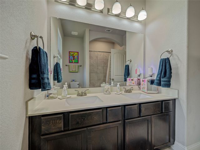 28 Kramer Lane, Sanger, TX 76266