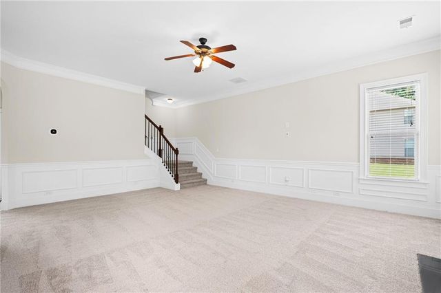 105 Shaw Lane, Stockbridge, GA 30236