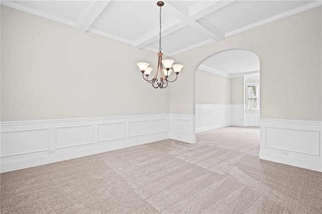 105 Shaw Lane, Stockbridge, GA 30236