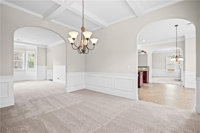 105 Shaw Lane, Stockbridge, GA 30236