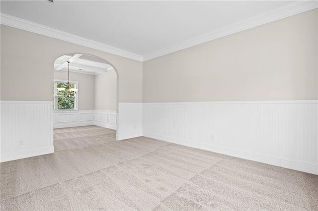 105 Shaw Lane, Stockbridge, GA 30236