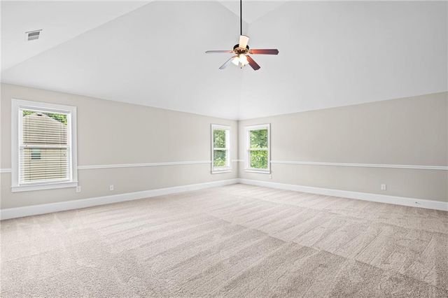 105 Shaw Lane, Stockbridge, GA 30236