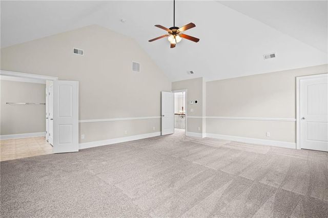 105 Shaw Lane, Stockbridge, GA 30236
