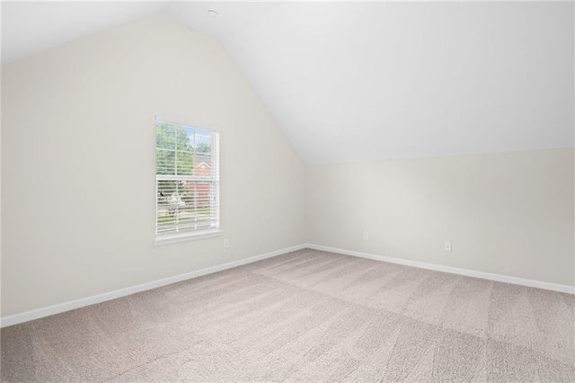 105 Shaw Lane, Stockbridge, GA 30236