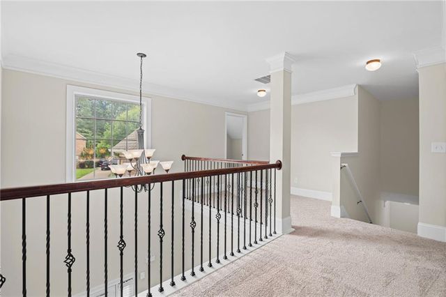 105 Shaw Lane, Stockbridge, GA 30236