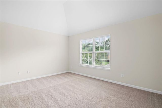 105 Shaw Lane, Stockbridge, GA 30236