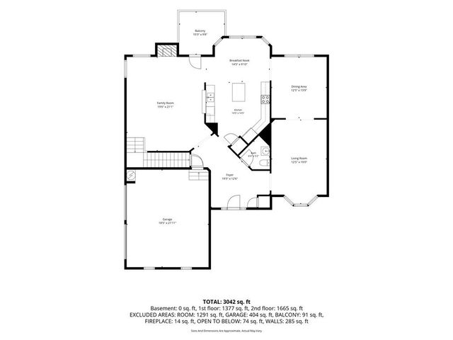 105 Shaw Lane, Stockbridge, GA 30236