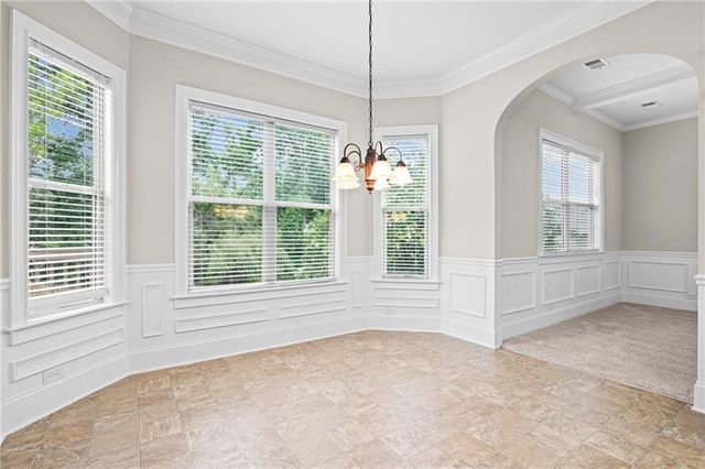 105 Shaw Lane, Stockbridge, GA 30236
