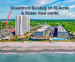 5905 S Kings Hwy. # 406, Myrtle Beach, SC 29575