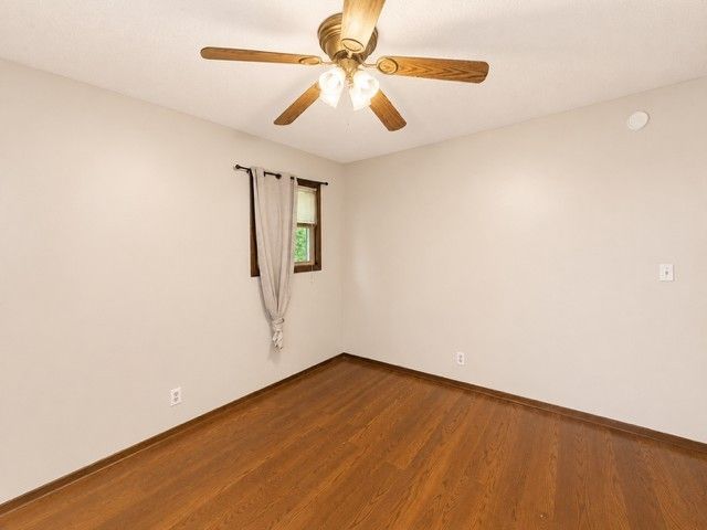 110 Tabb Dr, Joelton, TN 37080