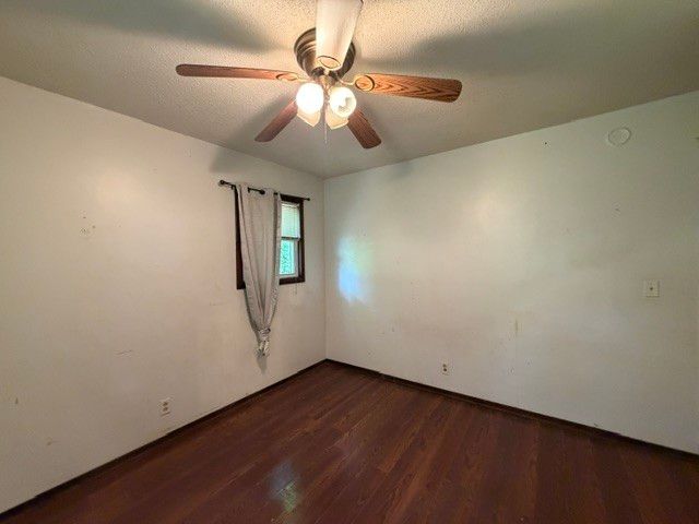 110 Tabb Dr, Joelton, TN 37080
