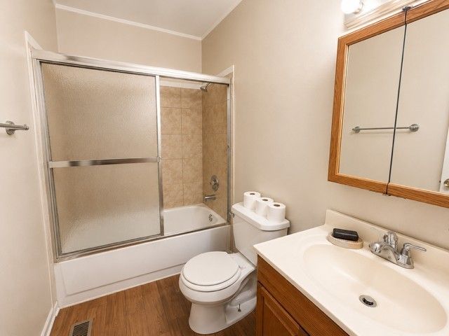 110 Tabb Dr, Joelton, TN 37080