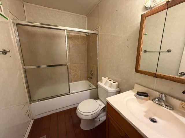 110 Tabb Dr, Joelton, TN 37080