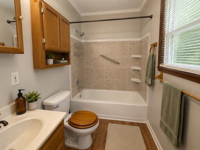 110 Tabb Dr, Joelton, TN 37080