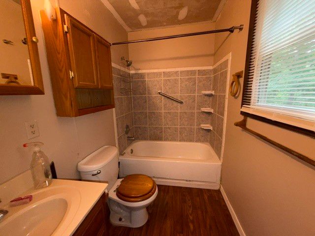 110 Tabb Dr, Joelton, TN 37080