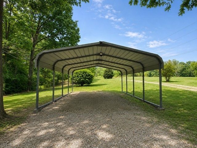 110 Tabb Dr, Joelton, TN 37080
