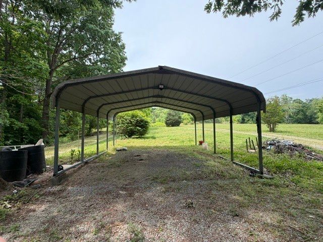 110 Tabb Dr, Joelton, TN 37080