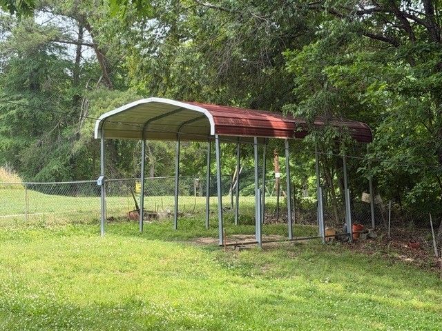 110 Tabb Dr, Joelton, TN 37080