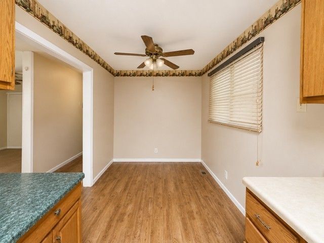 110 Tabb Dr, Joelton, TN 37080