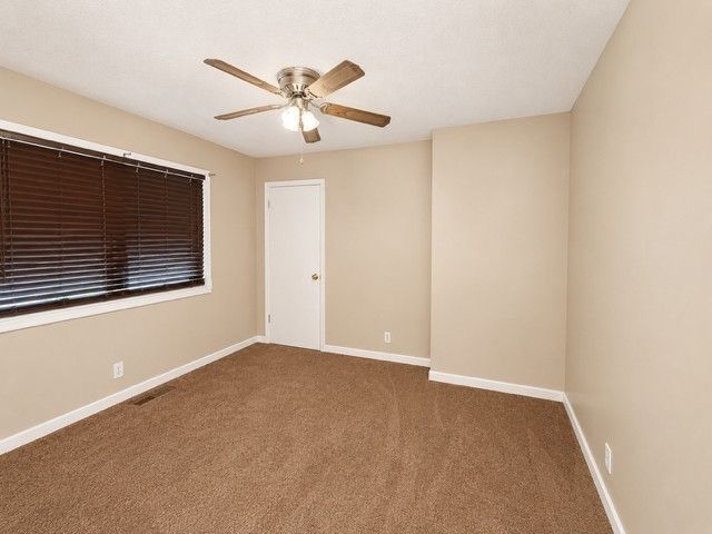 110 Tabb Dr, Joelton, TN 37080