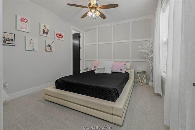 2118 Joe Will Drive, College Station, TX 77845