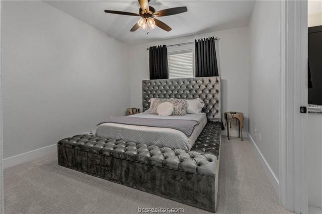 2118 Joe Will Drive, College Station, TX 77845
