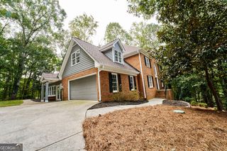 535 Emerald Parkway, Sugar Hill, GA 30518