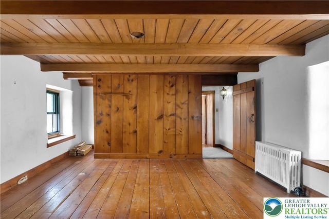1350 Old Plains Road, Milford Twp, PA 18073