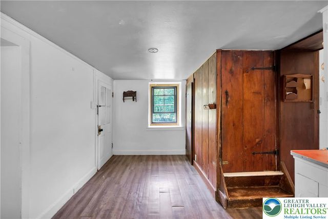 1350 Old Plains Road, Milford Twp, PA 18073