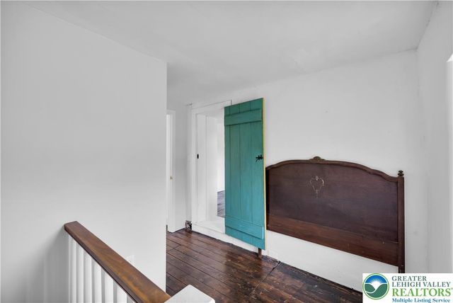 1350 Old Plains Road, Milford Twp, PA 18073