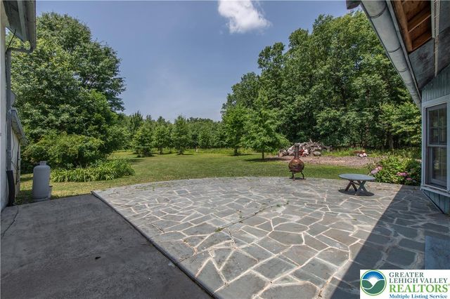 1350 Old Plains Road, Milford Twp, PA 18073